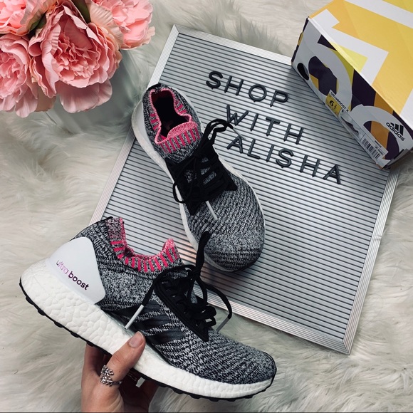 adidas ultra boost xs